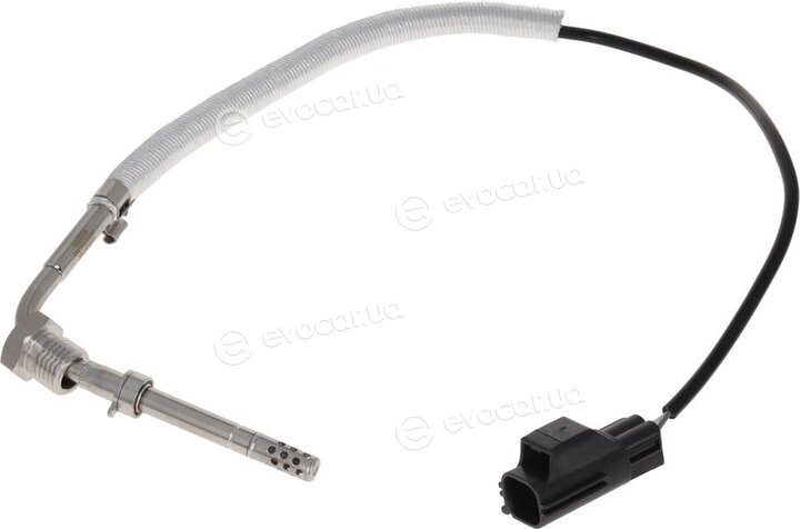 Valeo 369018
