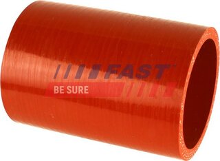 Fast FT61930