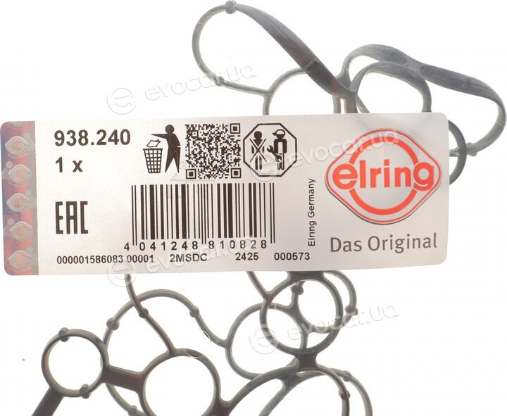Elring 938.240