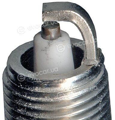 Hella 8EH 188 704-651