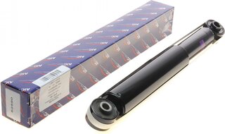 AIC 52580