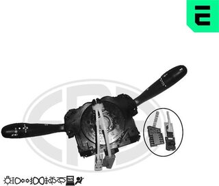 Era / Messmer 440592