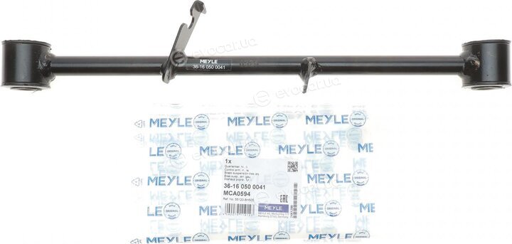 Meyle 36-16 050 0041