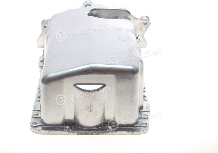 AIC 51923