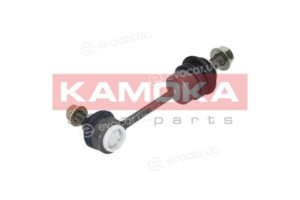 Kamoka 9030047