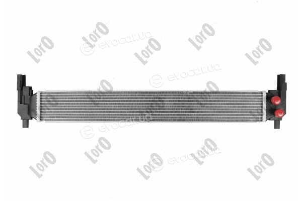 Depo / Loro 003-018-0017
