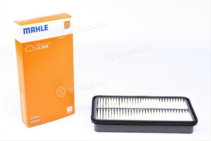 Mahle LX 809