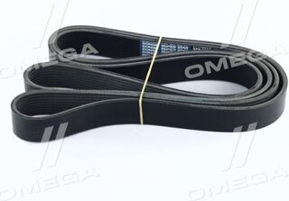 Dongil 9PK2250