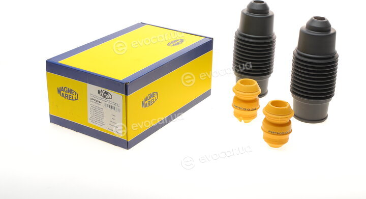 Magneti Marelli 310116110034