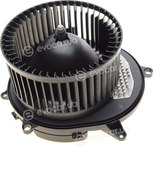 Autotechteile 100 8361