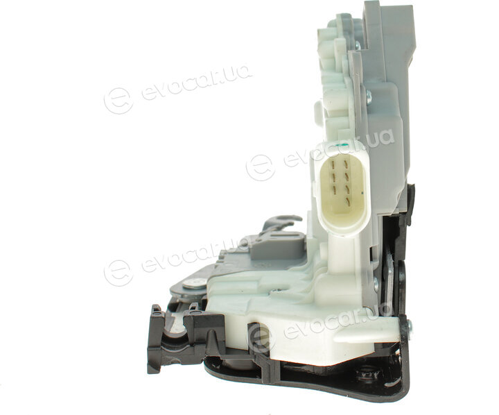 AIC 57055