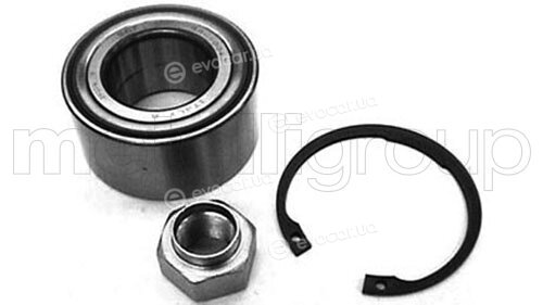 Metelli 19-7118