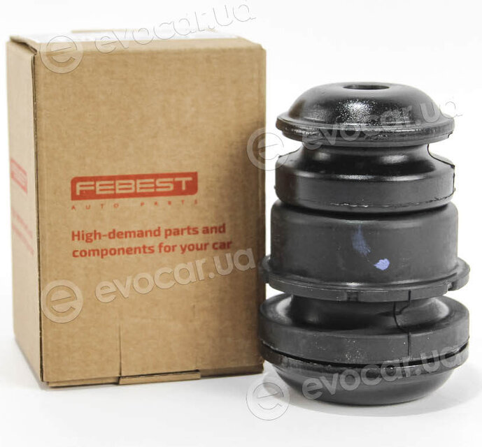 Febest NM-R51M1