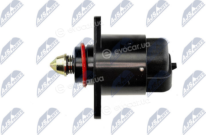 NTY ESK-PL-001