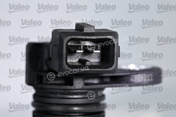 Valeo 366423