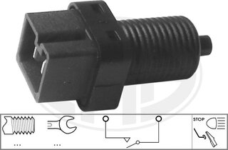Era / Messmer 330074