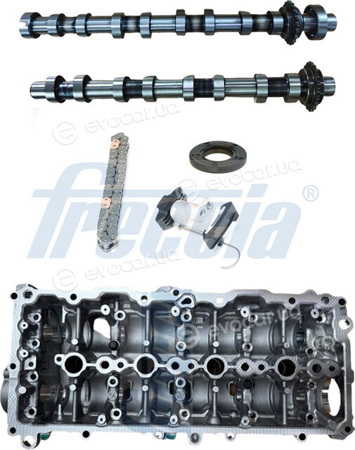 Freccia CM05-2440