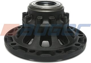 Auger 75312