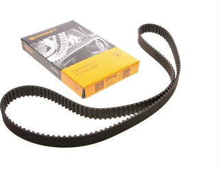 Continental CT1152