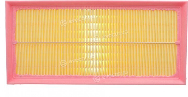Solgy 103166