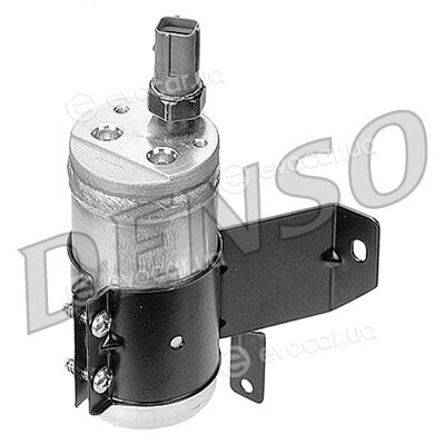 Denso DFD24004