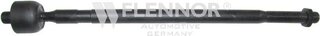 Flennor FL003-C