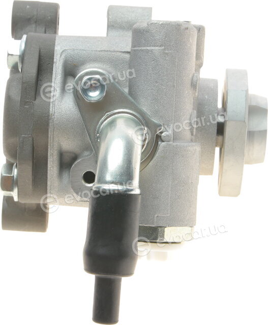 Bosch K S02 000 022