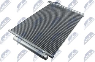 NTY CCS-PL-030