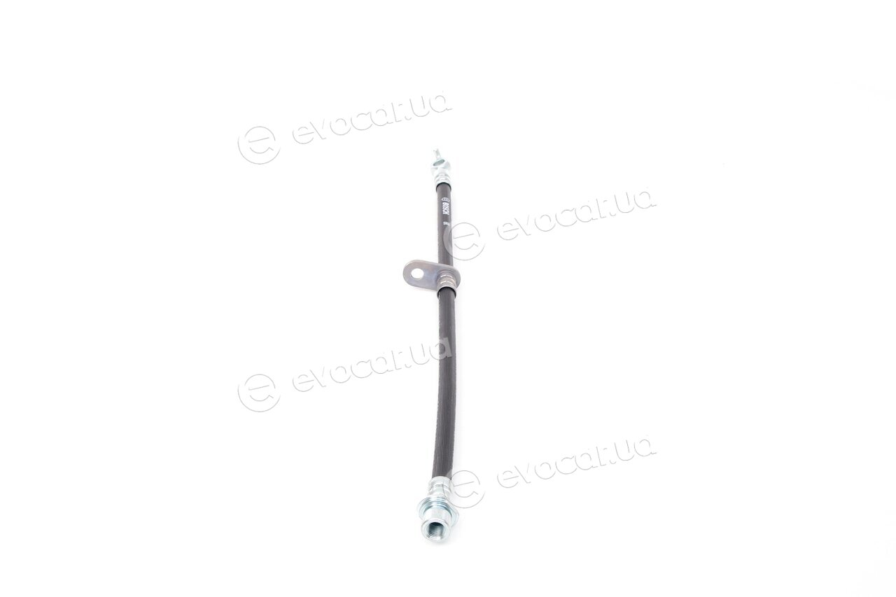 Bosch 1 987 481 914