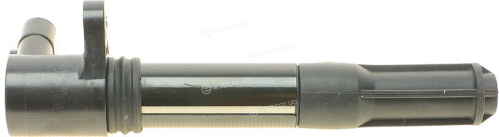 Astemo (Hitachi) / Huco 133801