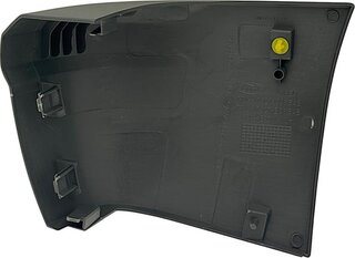 Ford 1472038