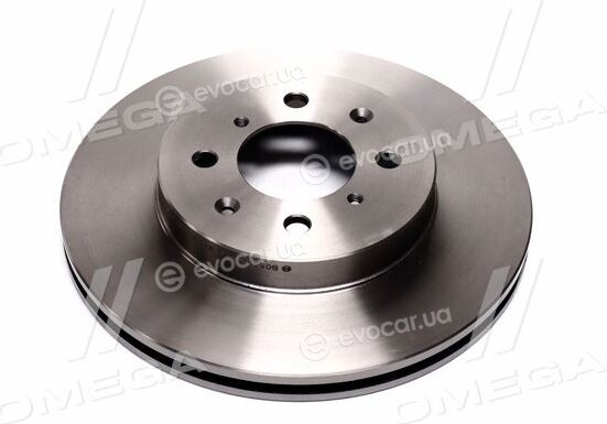 Bosch 0 986 479 R80