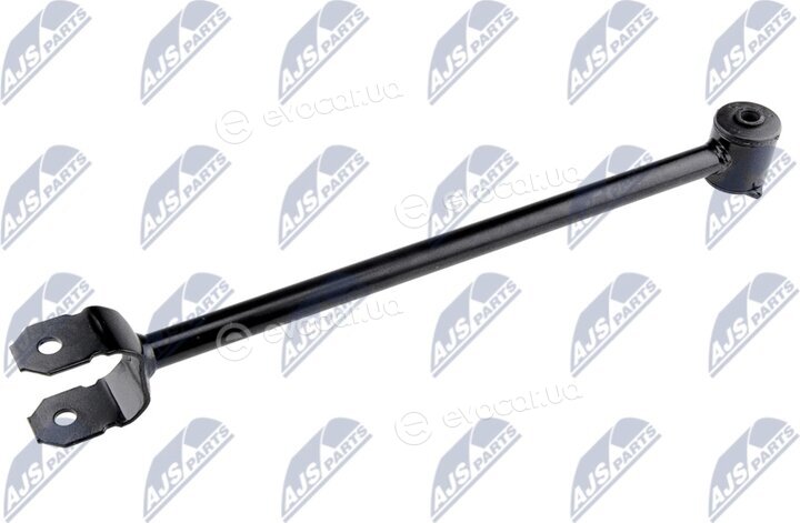 NTY ZWT-TY-041
