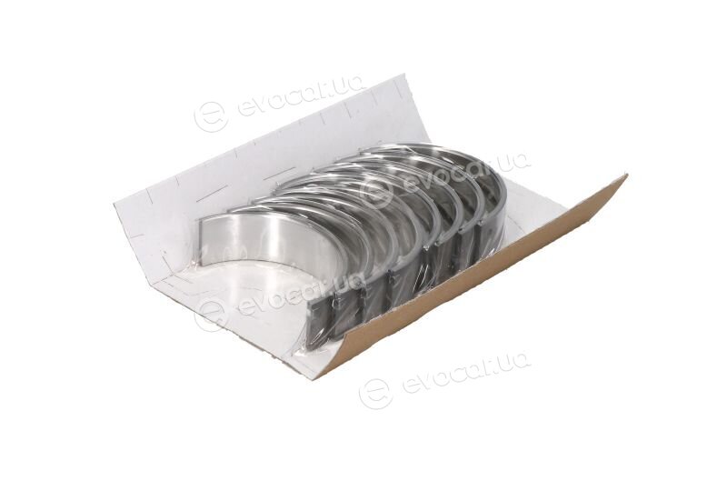 Sealed Power BSE7386MA