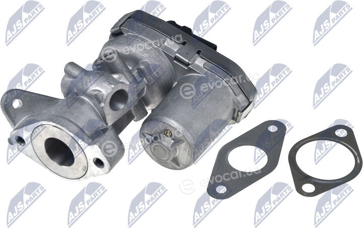 NTY EGR-CT-001