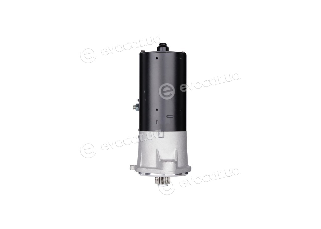 Bosch 1 986 S00 818