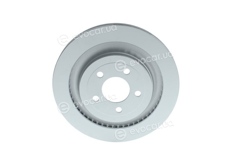 Bosch 0986479J34