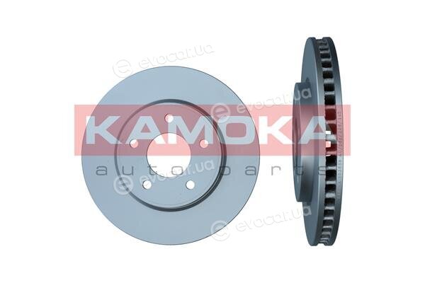 Kamoka 103659