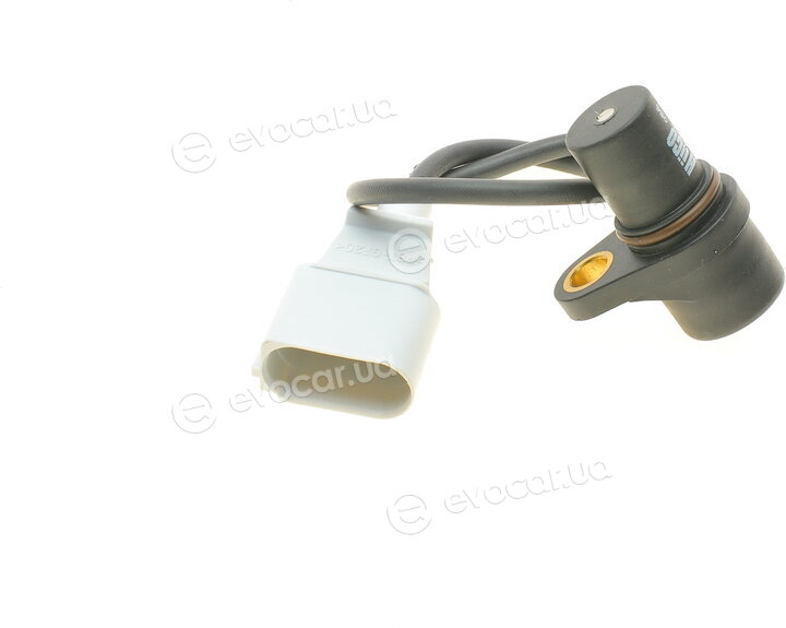Astemo (Hitachi) / Huco 138135