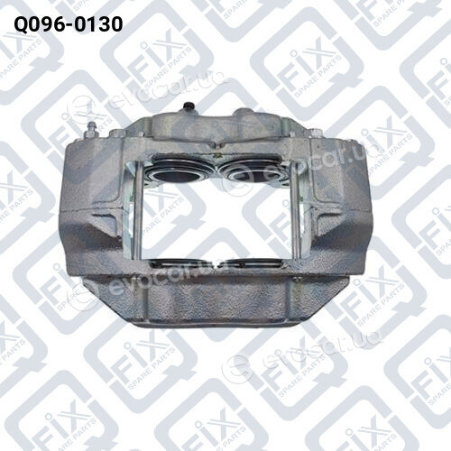 Q-Fix Q0960130