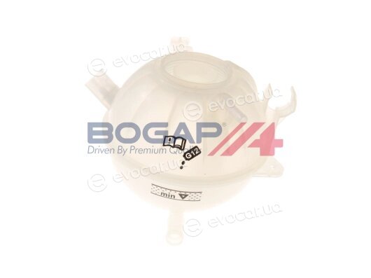 Bogap A4240100