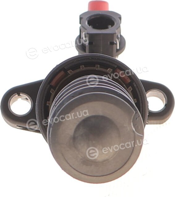 Valeo 874775