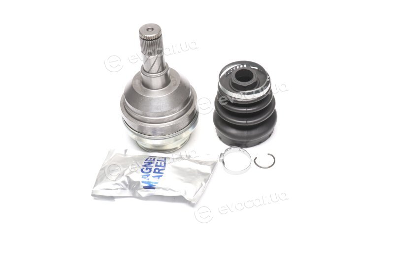 Magneti Marelli 302009100029