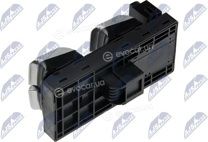 NTY EWS-AU-017