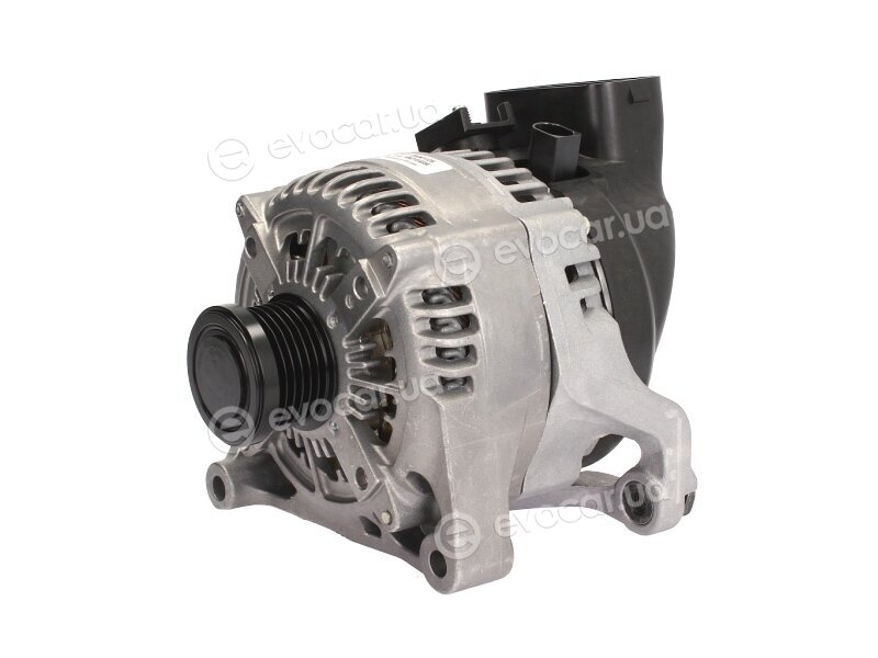 Denso DAN1125