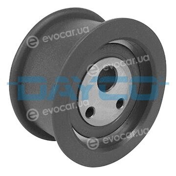 Dayco ATB1009