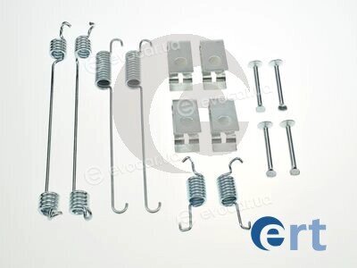 ERT 310160