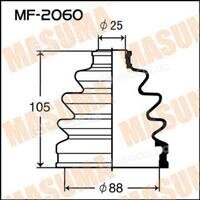 Masuma MF -2060