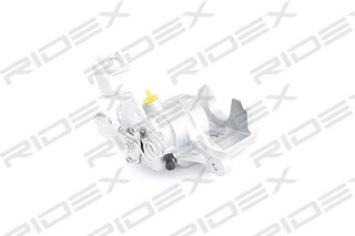 Ridex 78B0017