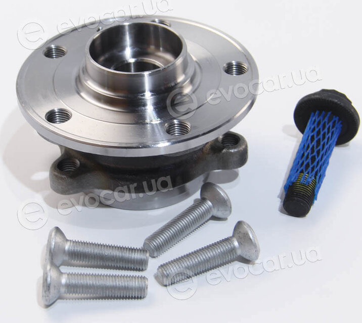 Autotechteile 349 8001
